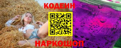 хмурый Кингисепп