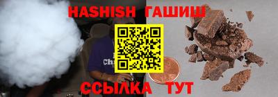 хмурый Кингисепп