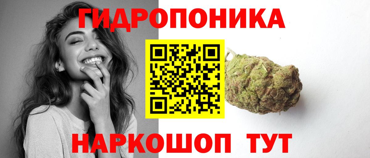 Бошки Шишки THC 21% Шадринск